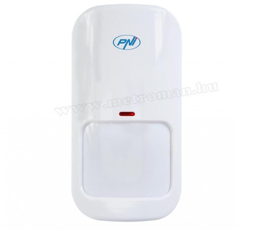 Vezeték nélküli WIFI/4G GSM okos riasztó rendszer Safe House PT700-4G/WIFI TuyaSmart