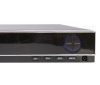 4 kamerás AHD DVR biztonsági megfigyelő kamera rendszer PNI-PTZ1300 FHD