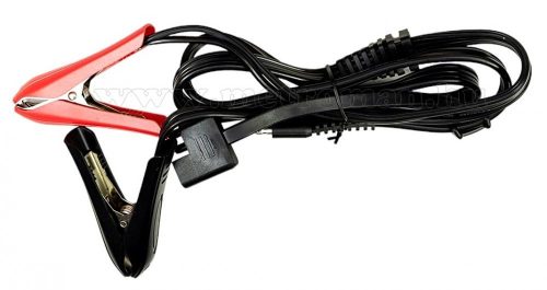 Intelligens automata akkumulátor töltő és csepptöltő PNI C130-6/12/24V Li/AGM