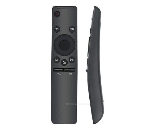 Utángyártott LCD / UHD TV távirányító Samsung RM-L1350