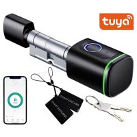 Okos kilincs Okos zár