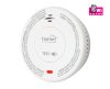 Okos Wifi füstérzékelő riasztó Home SMO10-SMART TuyaSmart