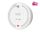 Okos Wifi füstérzékelő riasztó Home SMO10-SMART TuyaSmart