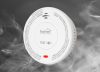 Okos Wifi füstérzékelő riasztó Home SMO10-SMART TuyaSmart