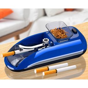 Elektromos cigaretta töltő gép SMOKING-K1