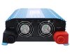 Feszültségátalakító, Szinusz inverter 12/230V 1000/2000 Watt SP1000W-12V SINUS