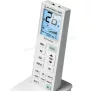 Klíma okosító Univerzális Wifi klíma távirányító Smasoon SR-80E-WIFI SMART RemoAC