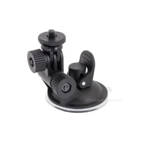   Autós Univerzális Menetrögzítő kamera Videokamera Fényképezőgép tartó ST12