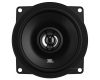 JBL autóhangszóró 13 cm-es 2 utas koax hangszóró STAGE151F