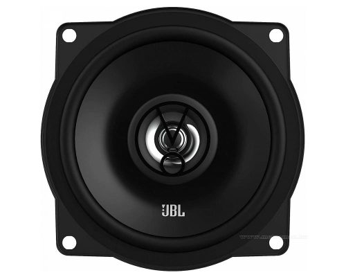 JBL autóhangszóró 13 cm-es 2 utas koax hangszóró STAGE151F
