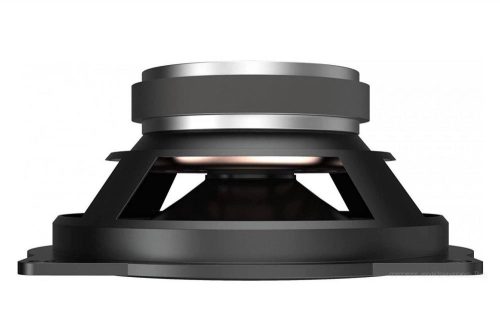 JBL autóhangszóró 13 cm-es 2 utas koax hangszóró STAGE151F