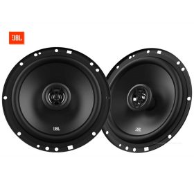   JBL autó hangszóró 16 cm-es 2 utas koax hangszóró STAGE161F