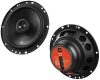 JBL autó hangszóró 16 cm-es 2 utas koax hangszóró STAGE161F
