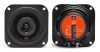 JBL 10 cm-es 2 utas koaxiális hangszóró pár STAGE2424
