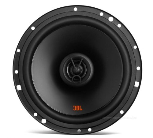 JBL 16,5 cm-es 2 utas koaxiális autóhangszóró pár JBL STAGE2 624