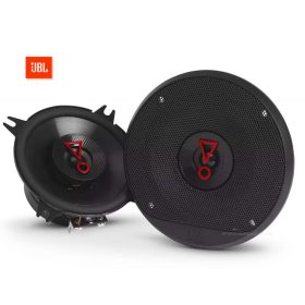   JBL autó hangszóró 10 cm-es 2 utas koaxiális hangszóró STAGE3427