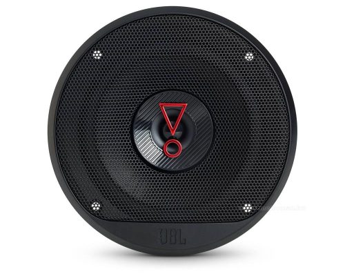 JBL autó hangszóró 10 cm-es 2 utas koaxiális hangszóró STAGE3427