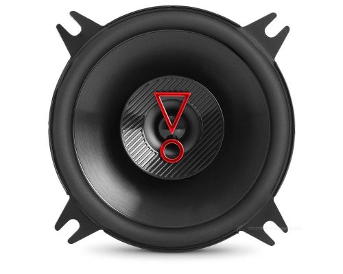 JBL autó hangszóró 10 cm-es 2 utas koaxiális hangszóró STAGE3427