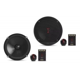   JBL 16.5 cm-es 2 utas komponens autóhangszóró szett STAGE3607C