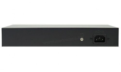 16+2 portos POE Switch  SW-POE162