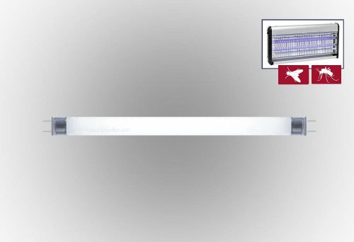 Pótfénycső IKM150 rovarcsapdához T8F18WBL