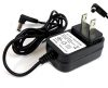 Tápegység Hálózati adapter USA Amerikai 110-120V hálózatokra 9V/500 mA TQ-0900500US