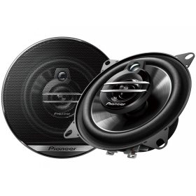  PIONEER TS-G1030F 10 cm-es 3 utas koaxiális autóhangszóró pár