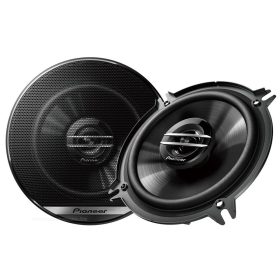   PIONEER TS-G1320F 13 cm-es 2 utas koaxiális autóhangszóró pár