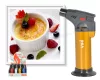 Mini Gáz forrasztó páka Kézi flambírozó VH002