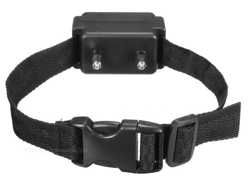 Láthatatlan elektromos kerítés kutyáknak W227