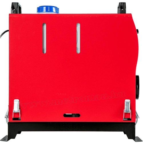 Gázolajos autós fűtés, diesel állófűtés rendszer PNI WB300-12V-5KW