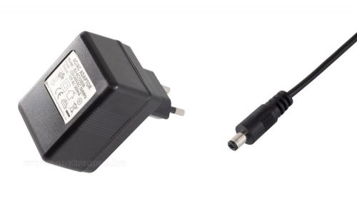 Szobai Csobogó WF03