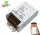 WiFi okoskapcsoló, nagy teljesítményű WiFi relé modul WL-SW01-30A TuyaSmart
