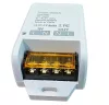 WiFi okoskapcsoló, nagy teljesítményű WiFi relé modul WL-SW01-30A TuyaSmart