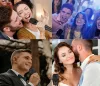 Vezeték nélküli mikrofon szett WM105DUO