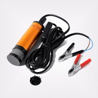 Hajós felszerelések Kiegészítők