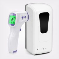 Szépségápolás, Egészség