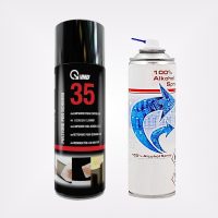 Tisztítás Karbantartás