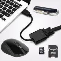 Számítástechnikai kiegészítők