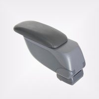 Autós Univerzális Kartámasz Könyöklő