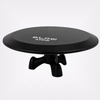 Autó Hajó Lakókocsi antenna