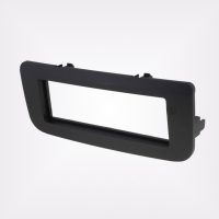 Autórádió beépítő keret