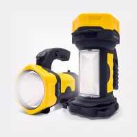 Elemlámpa Fejlámpa Szerelőlámpa