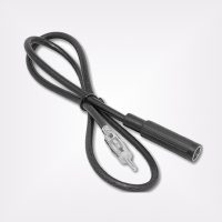 Antenna átalakító Hangszóró csatlakozó