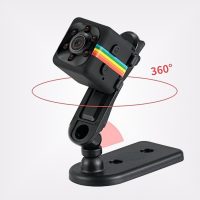 Sport és Mini kamera