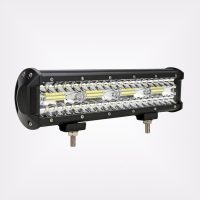 Ködlámpa Sportlámpa Fényvető