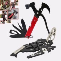 True Utility profi kések és szerszámok