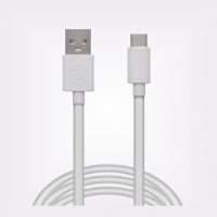 USB elosztó, Kábel, Kártyaolvasó
