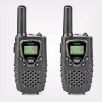 Walkie Talkie PMR rádió