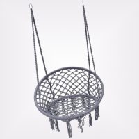 Kerti kiegészítők